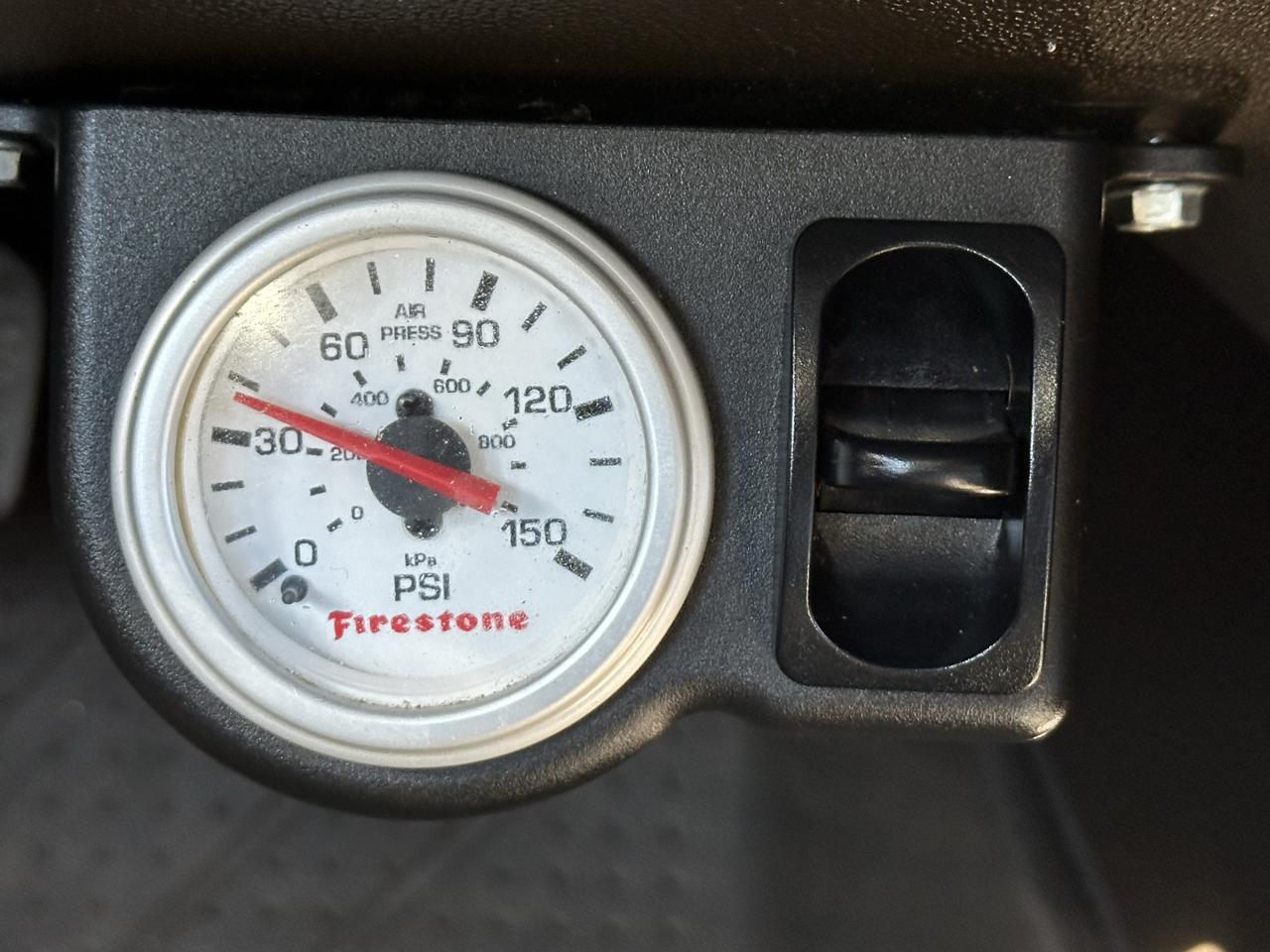 Chevrolet Silverado 3500HD LTZ Crew Cab 4WD 2022