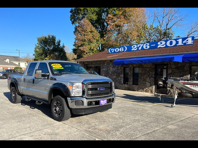 Used Cars for Sale Ellijay GA 30540 Twin City Motors