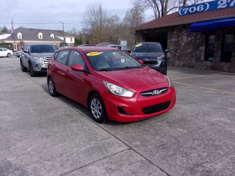 Used Cars for Sale Ellijay GA 30540 Twin City Motors