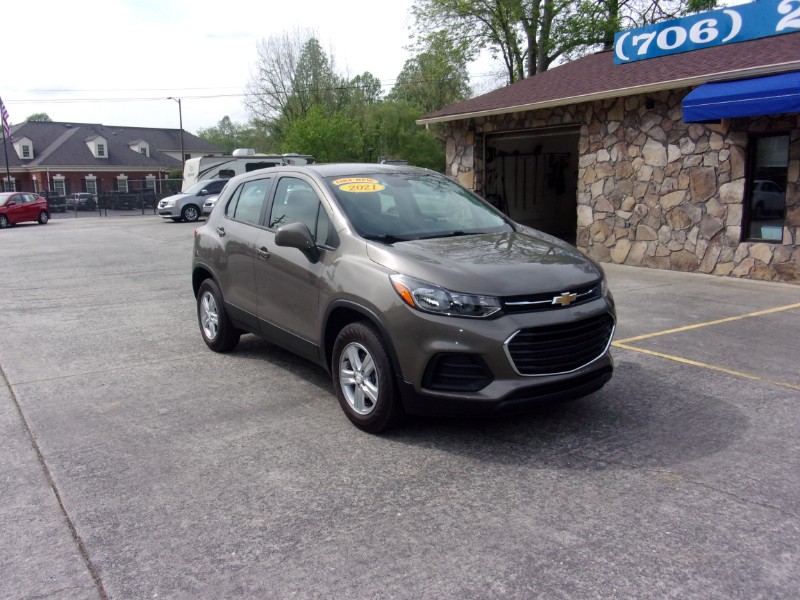 Used Cars for Sale Ellijay GA 30540 Twin City Motors