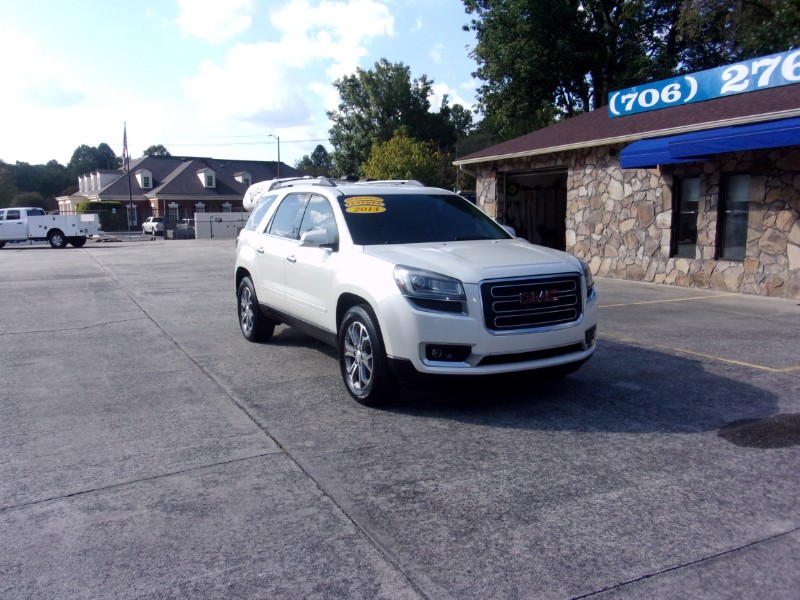 Used Cars for Sale Ellijay GA 30540 Twin City Motors