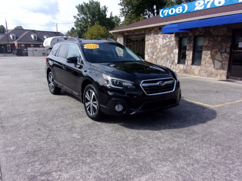 Used Cars for Sale Ellijay GA 30540 Twin City Motors