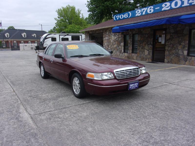 Used Cars for Sale Ellijay GA 30540 Twin City Motors