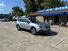 2017 Subaru Outback  2017 Subaru Outback