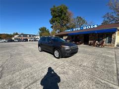 2017 Jeep Cherokee  2017 Jeep Cherokee