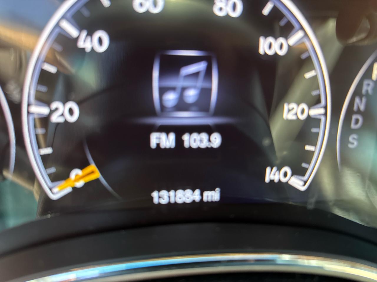 Jeep Grand Cherokee 4WD 4dr Laredo 2015