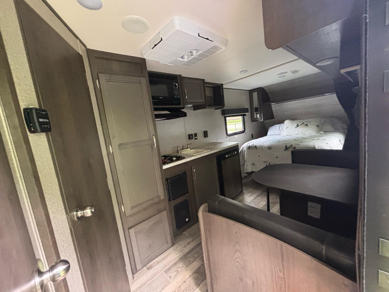 Jayco Jay Flight SLX  2021