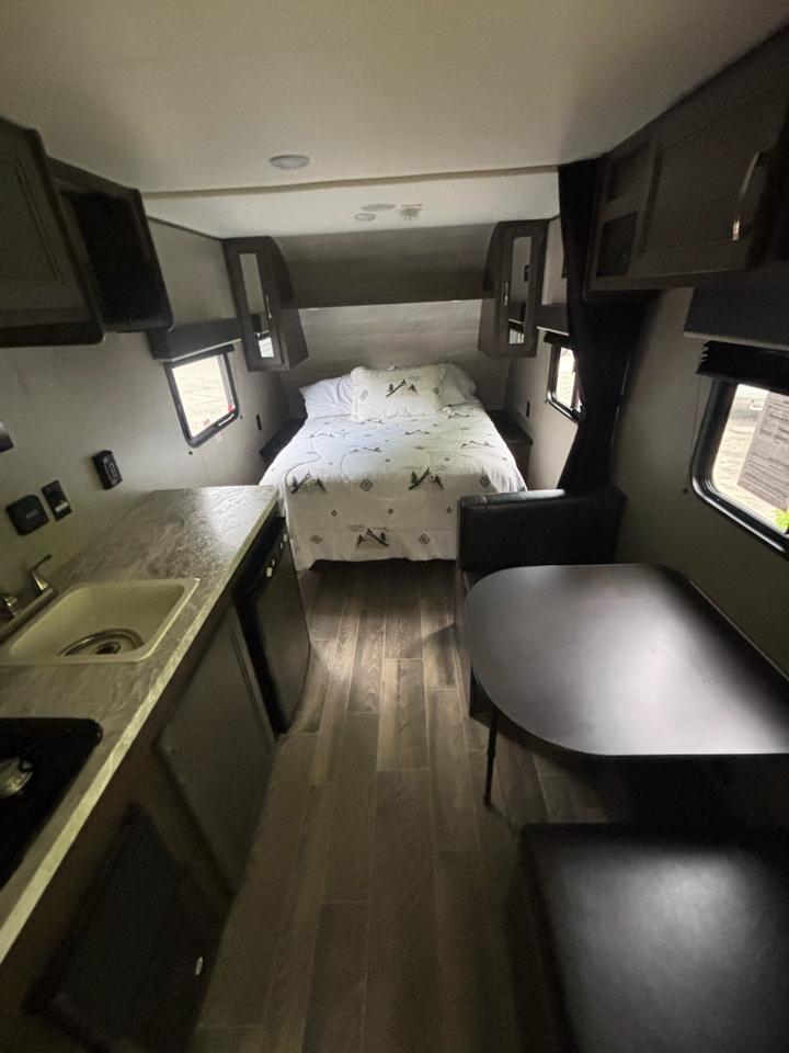 Jayco Jay Flight SLX  2021