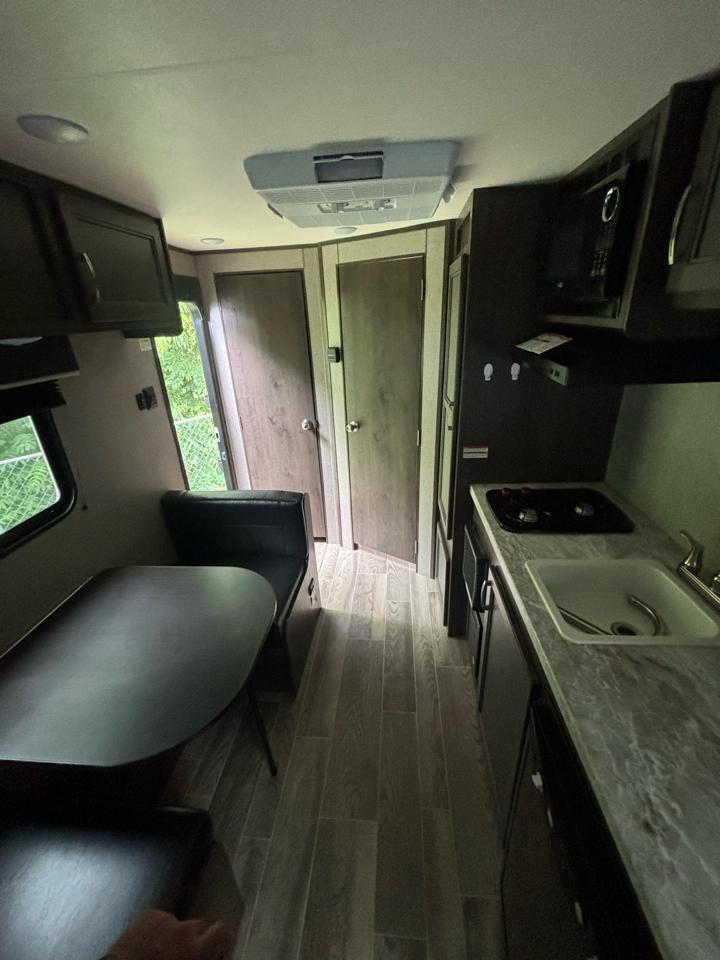 Jayco Jay Flight SLX  2021