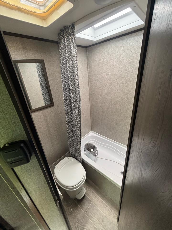 Jayco Jay Flight SLX  2021