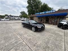 2016 Audi A5 