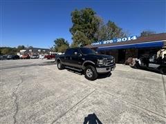 2005 Ford Super Duty F-350 SRW 