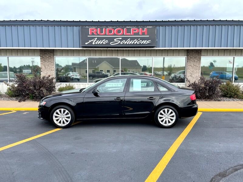 Used Cars for Sale Little Falls MN 56345 Rudolph Auto Solutions