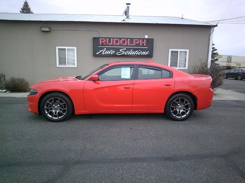 Used Cars for Sale Little Falls MN 56345 Rudolph Auto Solutions