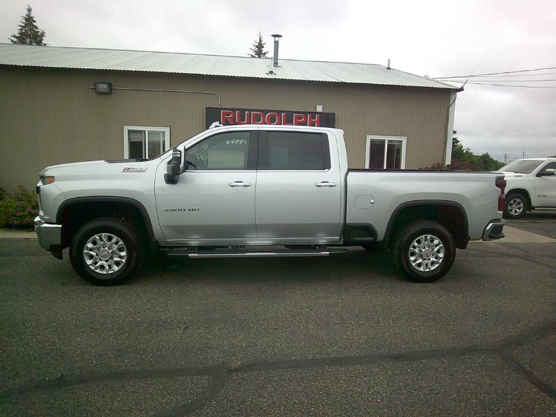 Used Cars for Sale Little Falls MN 56345 Rudolph Auto Solutions