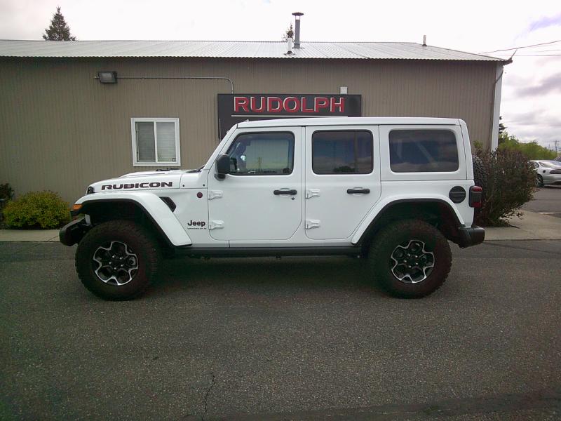 Used Cars for Sale Little Falls MN 56345 Rudolph Auto Solutions