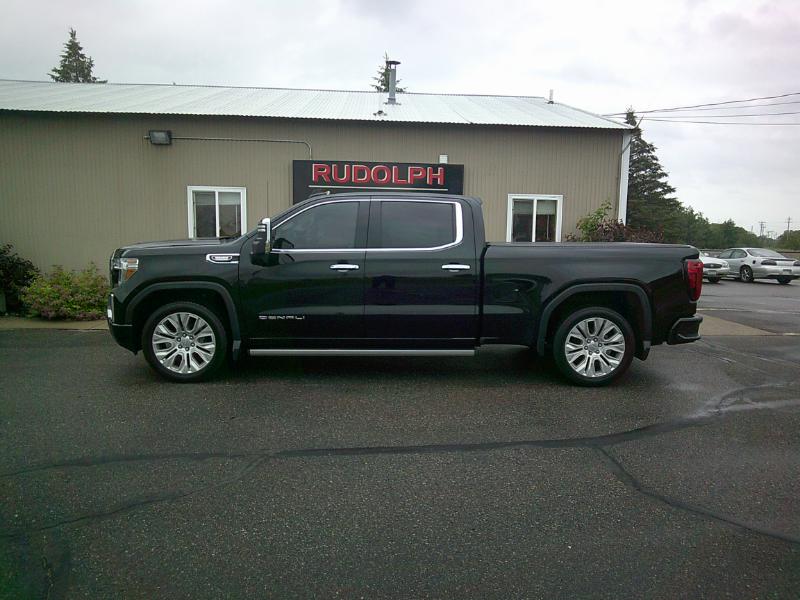 Used Cars for Sale Little Falls MN 56345 Rudolph Auto Solutions