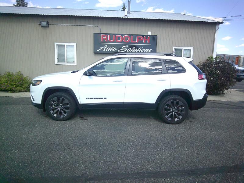 Used Cars for Sale Little Falls MN 56345 Rudolph Auto Solutions