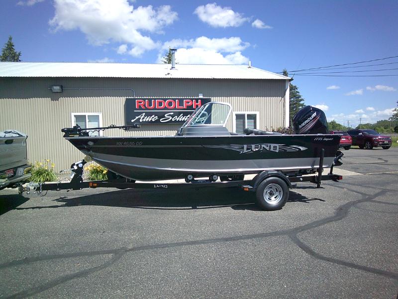 Used Cars for Sale Little Falls MN 56345 Rudolph Auto Solutions