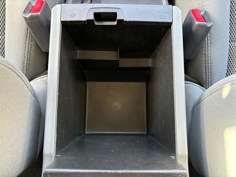 Jeep Wrangler Sahara 2D SUV 4WD 2008