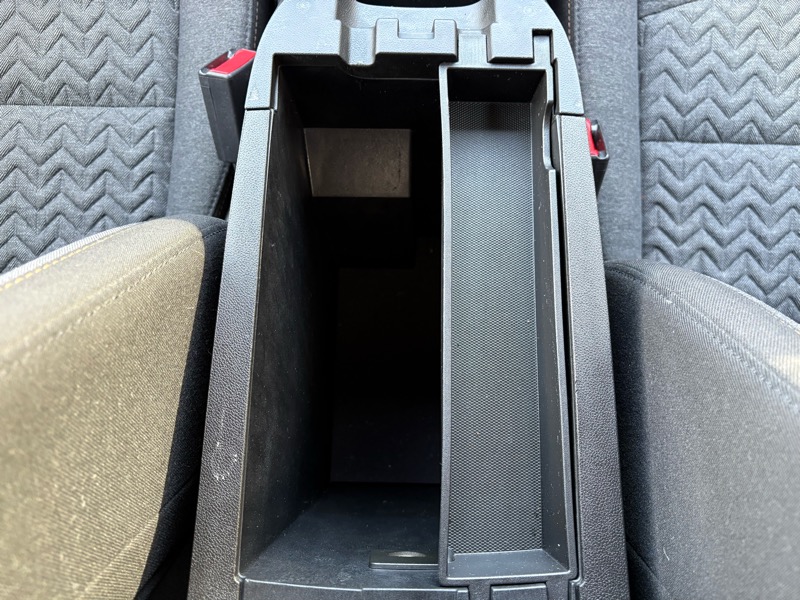 Chevrolet Equinox LT AWD 2022