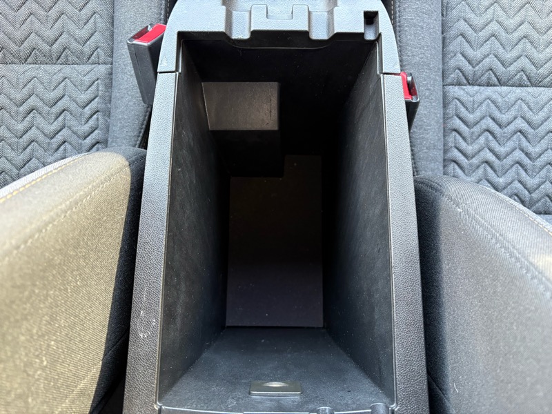 Chevrolet Equinox LT AWD 2022