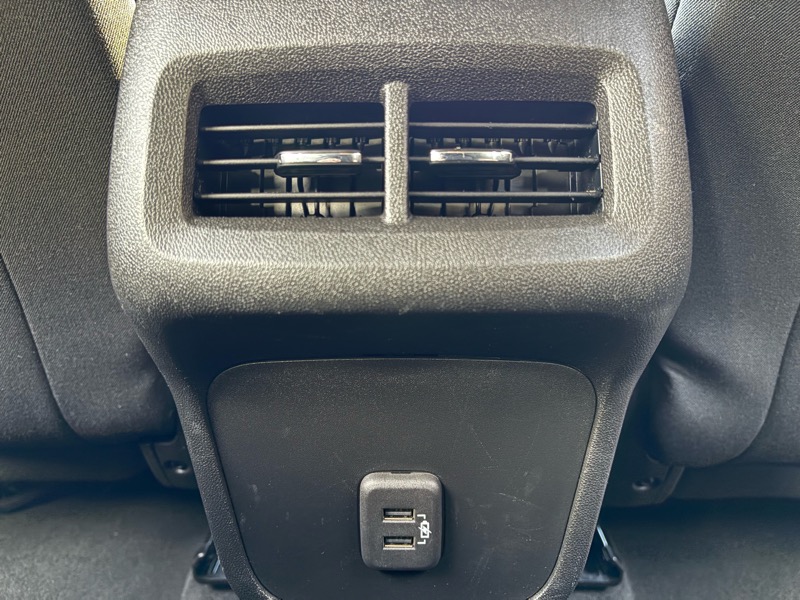 Chevrolet Equinox LT AWD 2022