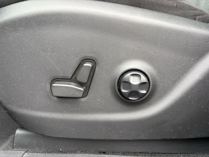 Jeep Cherokee 80th Anniversary 4x4 2021