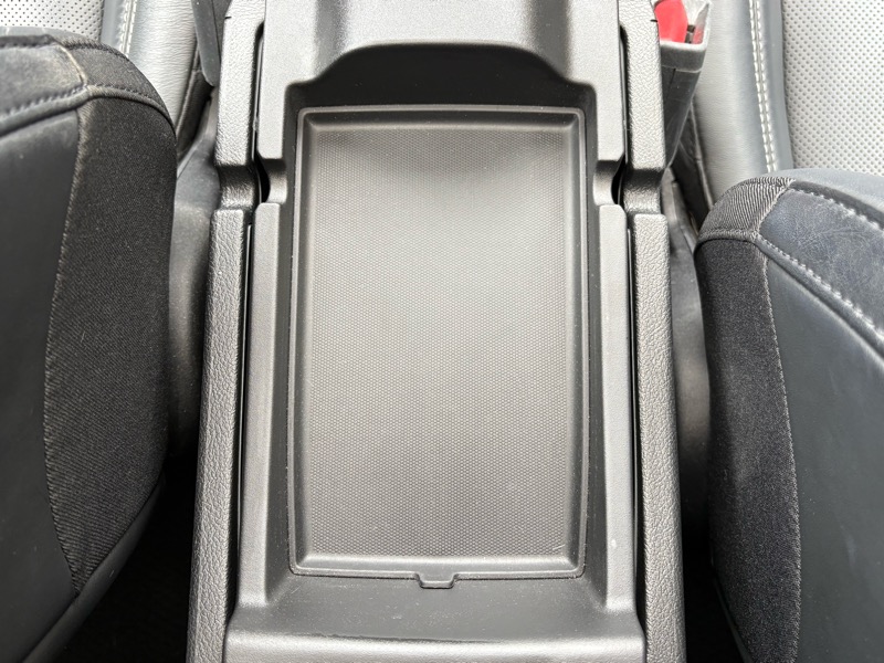 Jeep Cherokee 80th Anniversary 4x4 2021