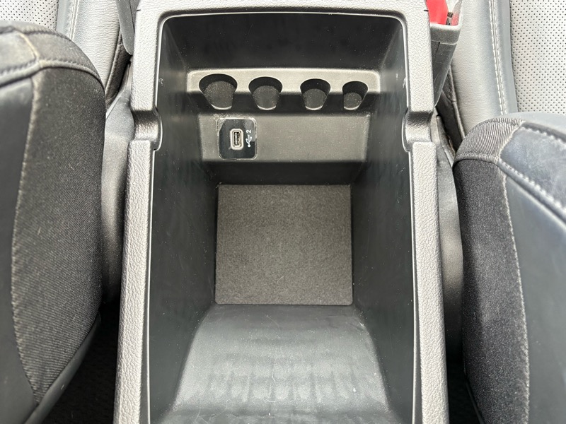 Jeep Cherokee 80th Anniversary 4x4 2021