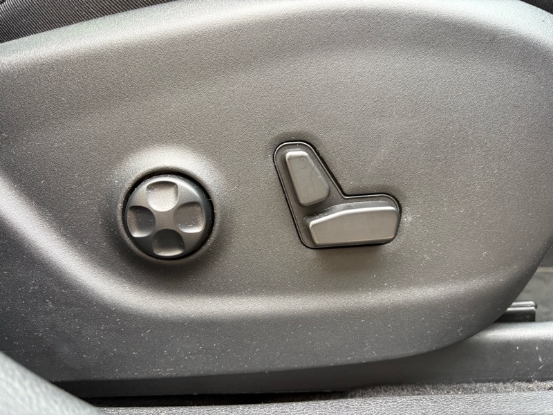 Jeep Cherokee 80th Anniversary 4x4 2021