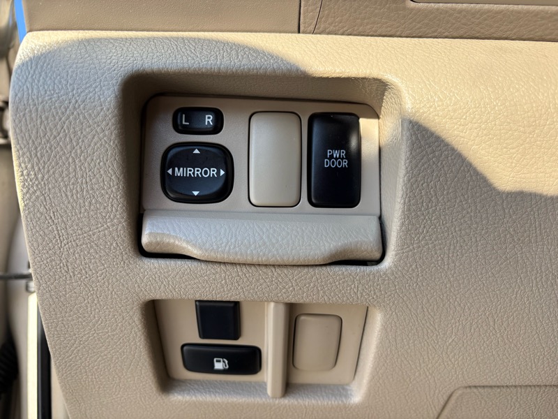 Lexus RX 330 4WD 2004