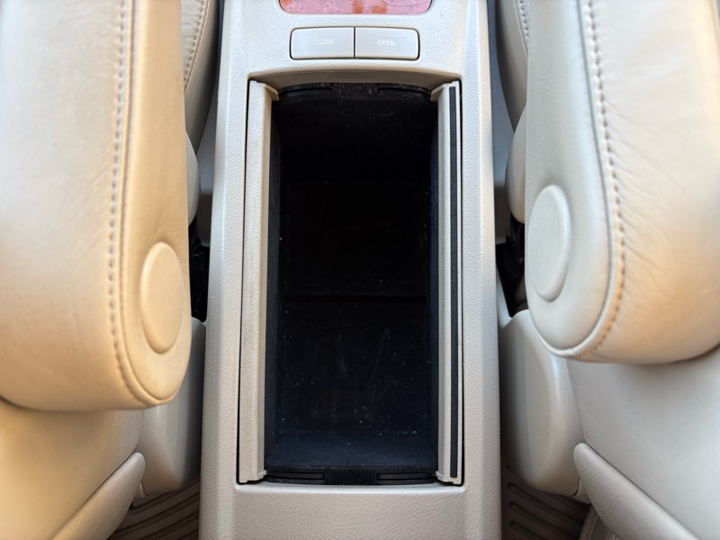 Lexus RX 330 4WD 2004