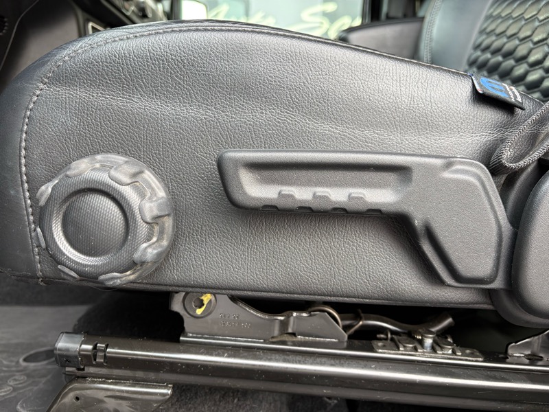 Jeep Wrangler Unlimited Sport 2023