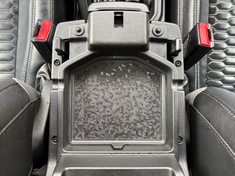 Jeep Wrangler Unlimited Sport 2023