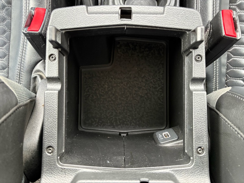 Jeep Wrangler Unlimited Sport 2023