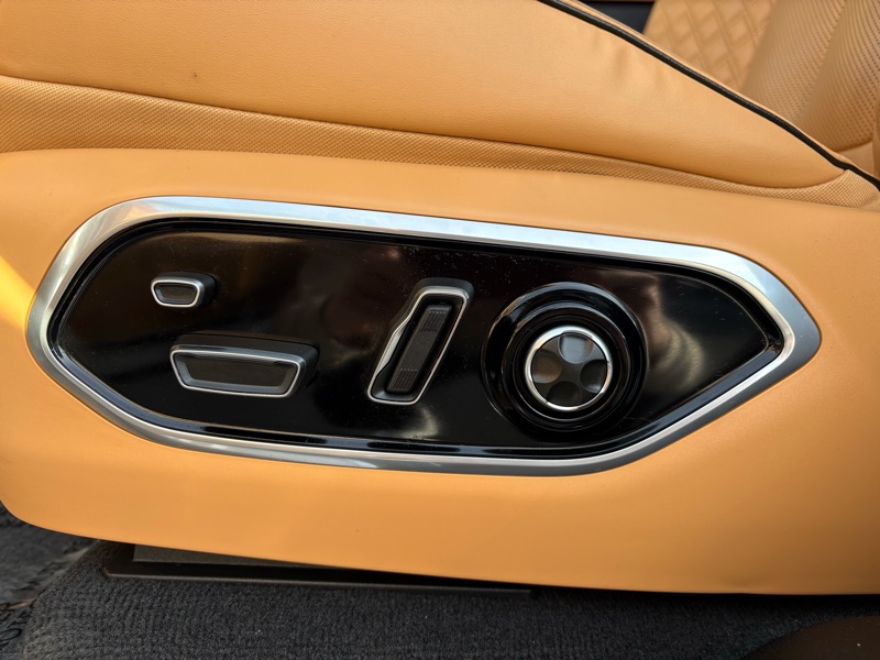 Jeep Grand Cherokee 4xe Summit Reserve 2022