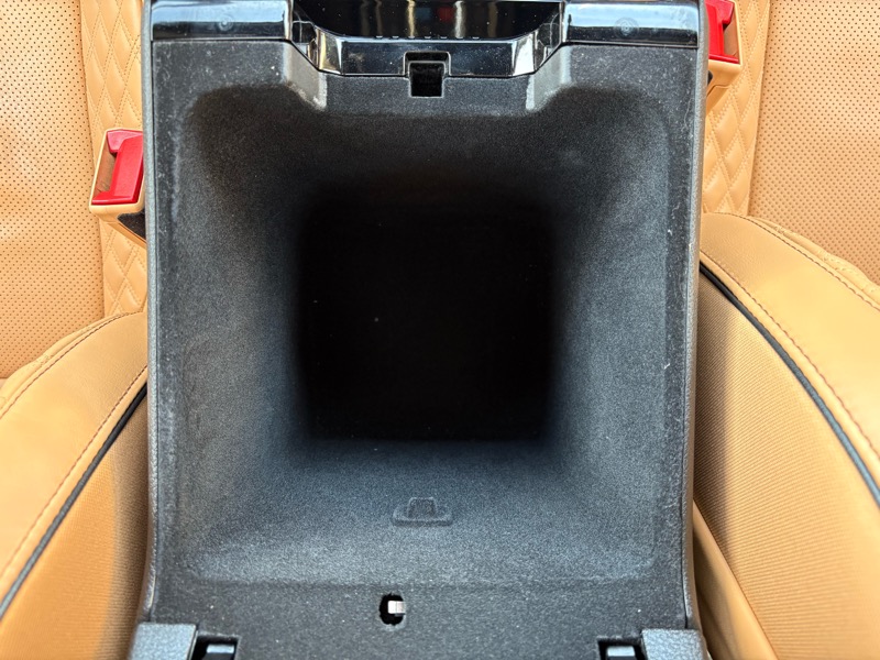 Jeep Grand Cherokee 4xe Summit Reserve 2022