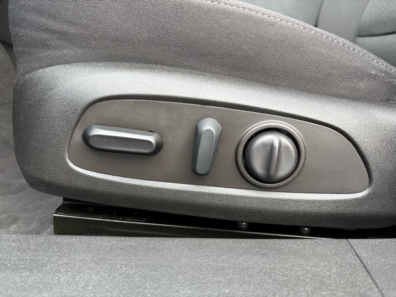 Chevrolet Malibu LT 2021