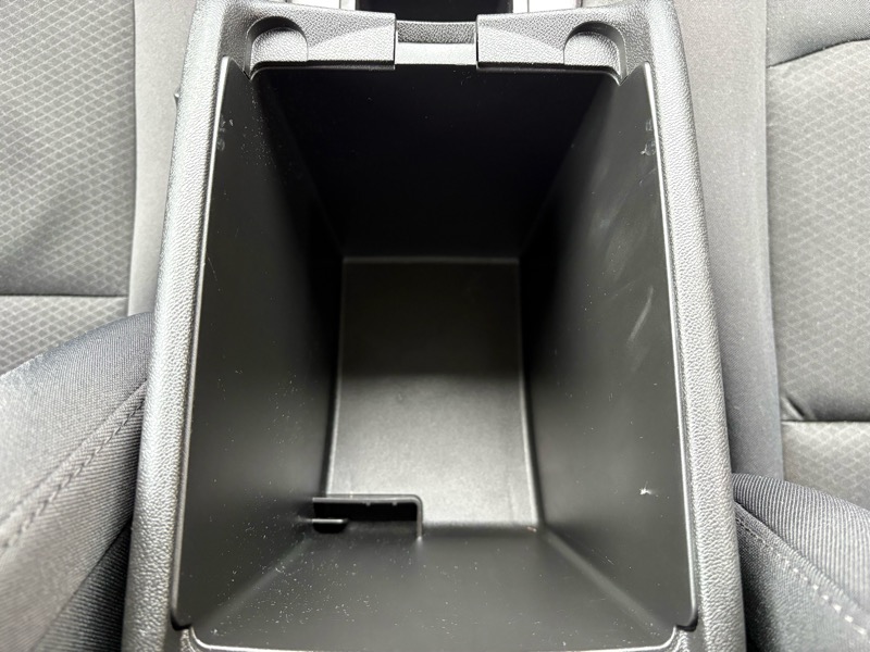 Chevrolet Malibu LT 2021