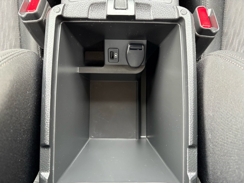 Nissan Rogue SV AWD 2019