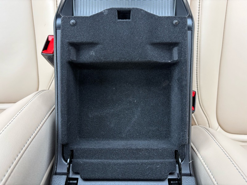 Jeep Grand Cherokee Limited 4WD 2025