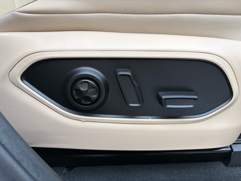 Jeep Grand Cherokee Limited 4WD 2025