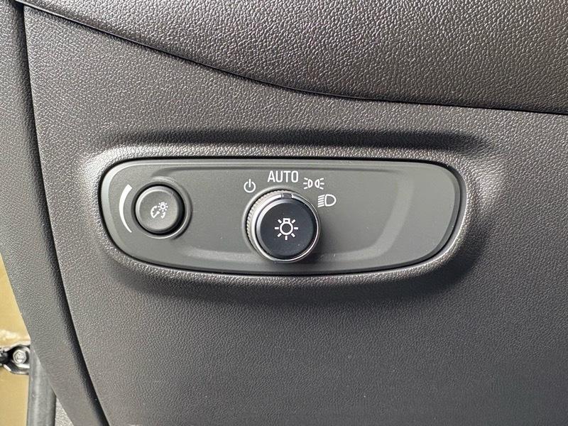 Chevrolet Equinox LT AWD 2023