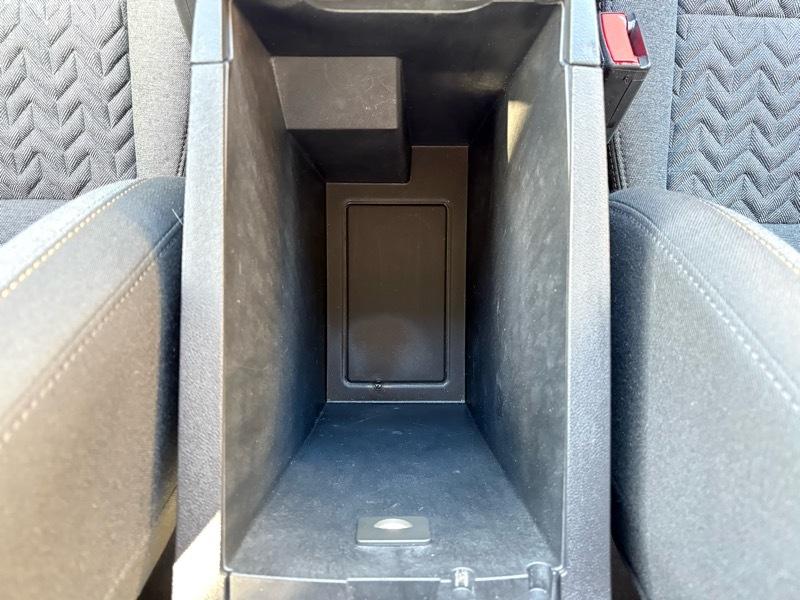 Chevrolet Equinox LT AWD 2023