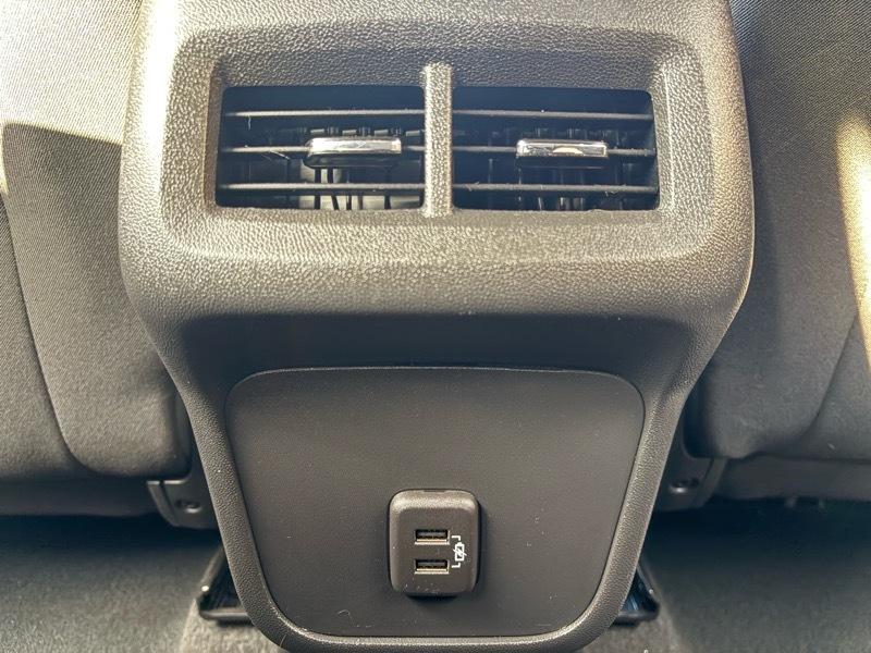 Chevrolet Equinox LT AWD 2023