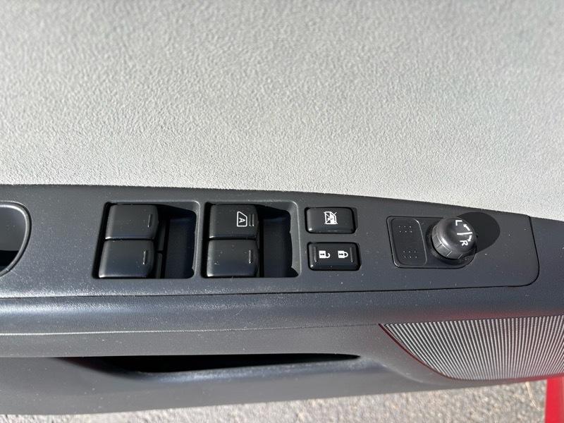 Nissan Sentra 2.0 SL 2010