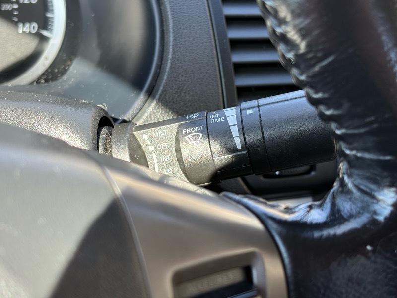 Nissan Sentra 2.0 SL 2010