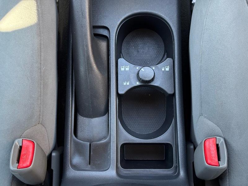 Nissan Sentra 2.0 SL 2010