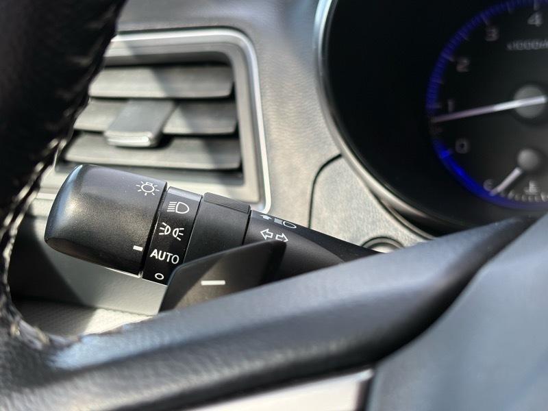 Subaru Outback 2.5i Premium 2016